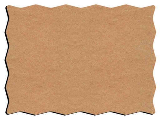 [595]  ( SUPPRIMER ) Rectangle Dentelle - n°28