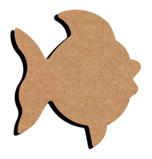 [230] Poisson - n°10