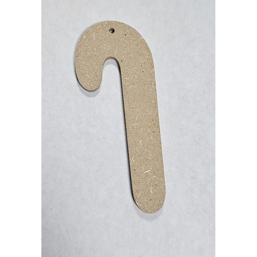 [4104] Sucre d'orge - 5 x 13 cm