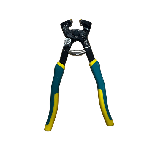 [No.MP-1XCST] Pince à Carrelage Tile Cutter Courbée Seabell