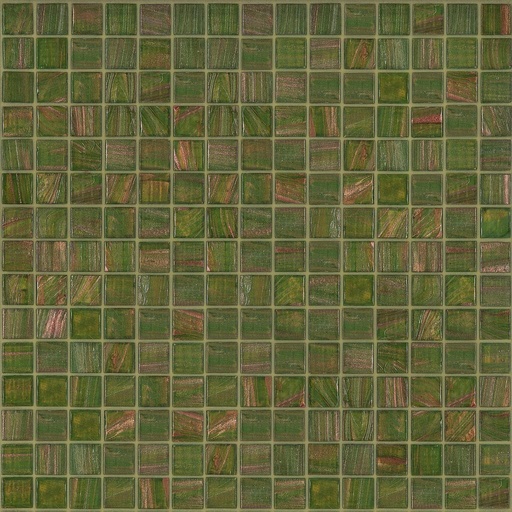 Bisazza 2 x 2 cm - GM20.80, Par 100 g