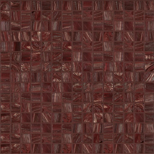 Bisazza 2 x 2 cm - GM20.74, Par 100g