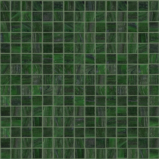 Bisazza 2 x 2 cm - GM20.55, Par 100g