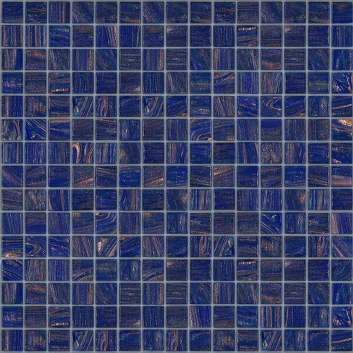 Bisazza 2 x 2 cm - GM20.30, Par 100 g