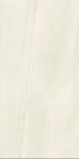 Grès Cérame Marmi Maxfine Mat, 300 x 100 cm, Vendu au m²