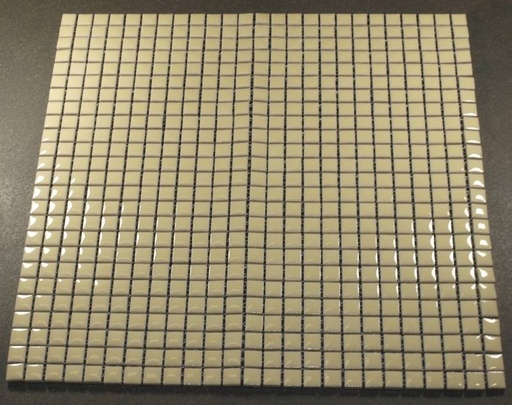 Galets Micro Vanille 1 x 1 cm, par 100g