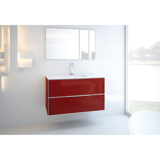 Faience Suecia Blanco, 30 x 90 cm, Vendu au m²