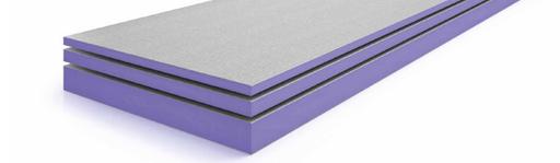 [4500212] Panneau Jackon, ep. 20 mm, 2.60 x 0.60 m, vendu à la pièce