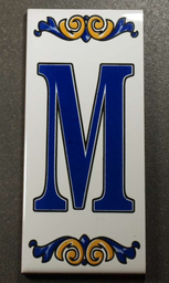 Image du produit