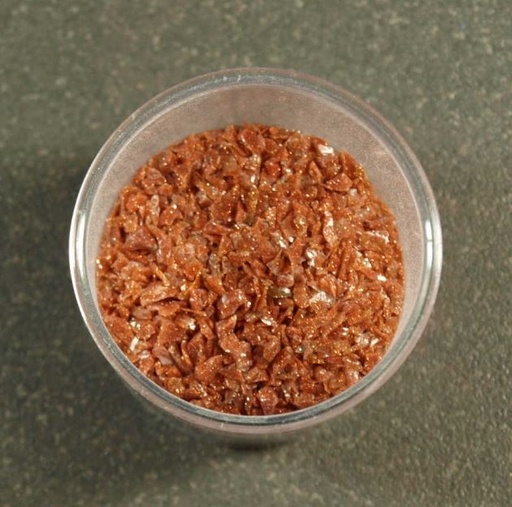 Poudre Aventurine 15g