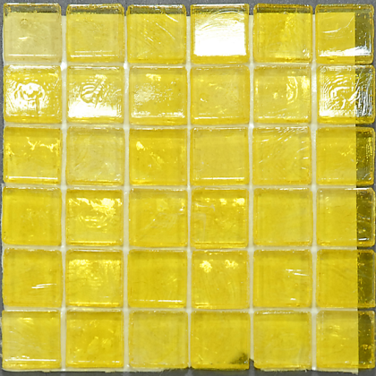 Emaux Venitiens Sicis - Ale, à la plaquette