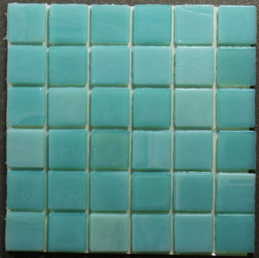 Emaux Venitiens Sicis  Dew, à la plaquette
