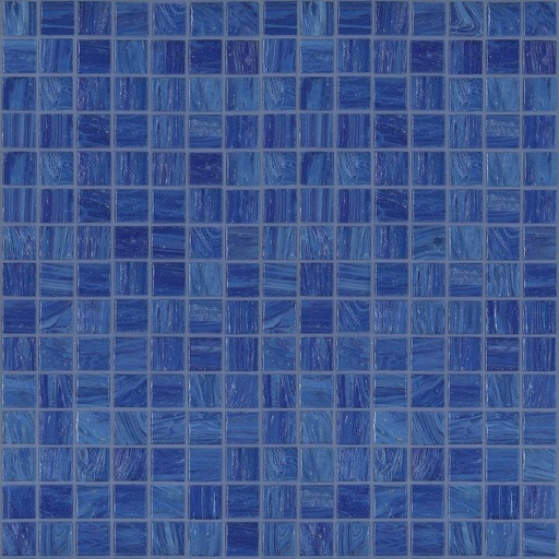 Bisazza 2 x 2 cm - SM06, Par 100 gr