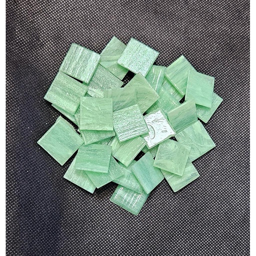[0120SM10] Bisazza 2 x 2 cm - SM10, Par 100 gr