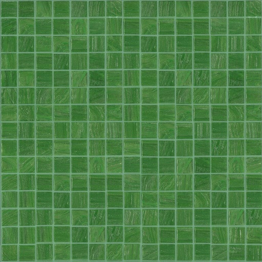 Bisazza 2 x 2 cm - SM11, à la plaque 