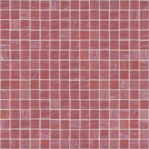 Bisazza 2 X 2 cm - SM15, Par 100 gr