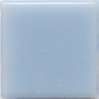 Lux 1,5 x 1,5 cm n°352