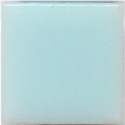 Lux 1,5 x 1,5 cm n°388