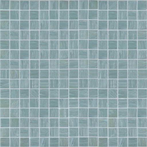 Bisazza 2 X 2 cm - SM24, Par 100 gr