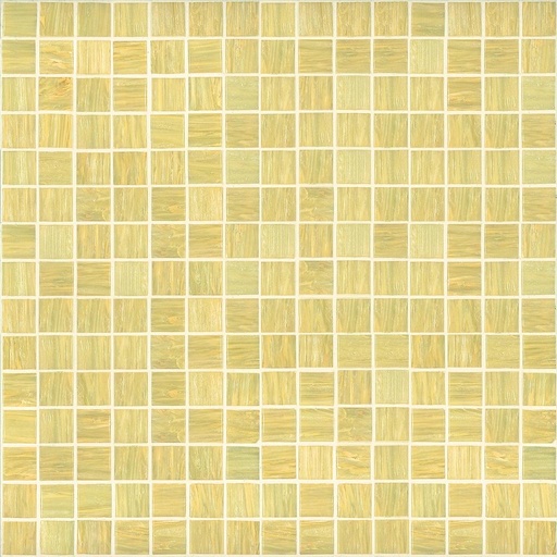 Bisazza 2 X 2 cm - SM27, Par 100 gr