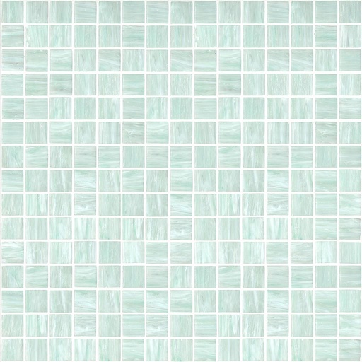 Bisazza 2 x 2 cm - SM33, Par 100 gr