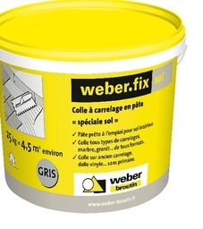 Image du produit