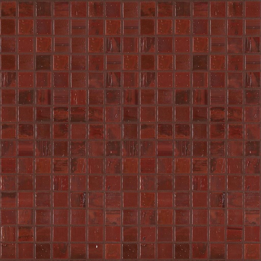 Bisazza 2 x 2 cm - SM74, par 100 gr