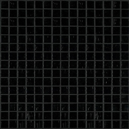 Bisazza 2 X 2 cm - SM77, à la plaque 