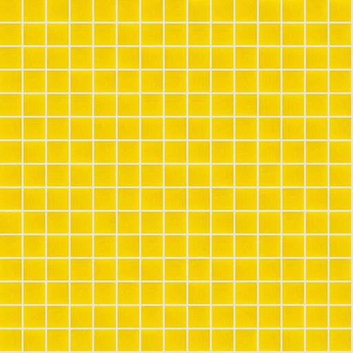 Bisazza 2 x 2 cm - VTC 20.75, à la plaque 