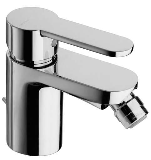Round - Mitigeur Bidet - RN 32151