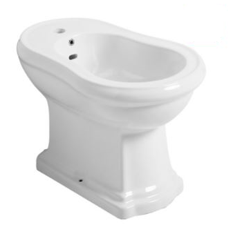 Chambord - Bidet - WCH 1020