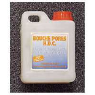 [H8003-1] Bouche Pores 1 Litre