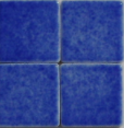 Émaux de Briare Harmonie AntiD, 2.5 x 2.5 cm, Vendu au m² , 1 Bte = 1.08 m²