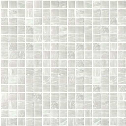 Bisazza 2 x 2 cm -  SM42, Par 100 gr