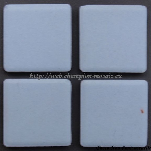 Mazurka Holite - AL42, par 100 g
