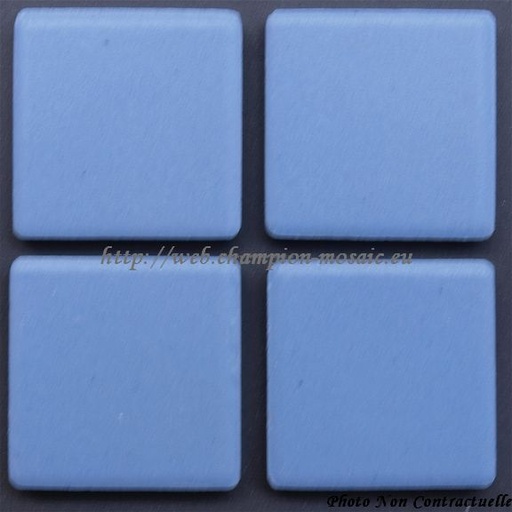 Mazurka Sodalite - AL40, par 100 g