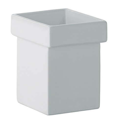 Skuara - Verre Compatible support 80 mm - 52801