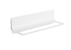 Curva - Porte-Serviette - 64 cm - CU 5145