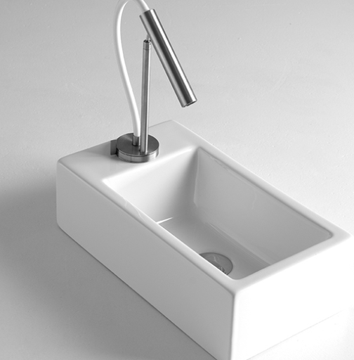 Mini 240 - Lavabo - BP700701