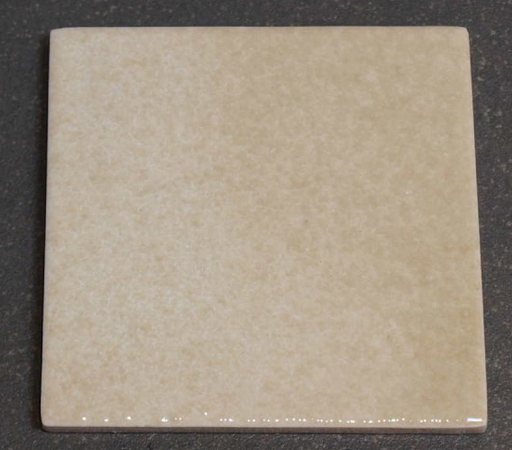 Emaux de Briare Gravier, 7.5 x 7.5 cm, à la pièce