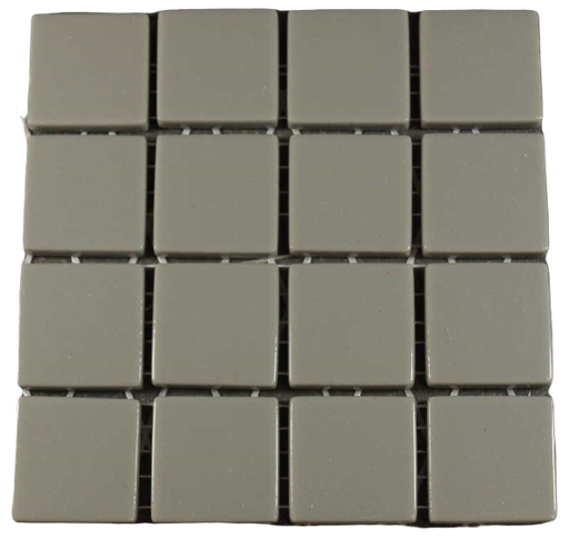 [CC0630] Emaux Brillant Lisse Gris, par 100 g , Limité à 300 g .